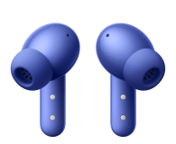CMF by Nothing True Wireless CMF Buds Pro 2 Blue - 1265862 - zdjęcie 3